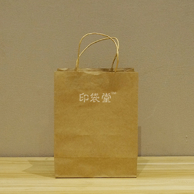 深圳纸袋